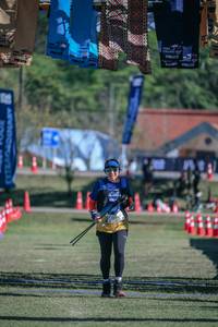 BIB: 
                            <button type="button" onclick="openModal(26666581)" class="btn btn-primary btn-sm float-right btn-popup" data-toggle="modal" data-target=".modal-high-quality">
                        <i class="fas fa-shopping-cart"></i> Add to Cart
                    </button>
                                            <button type="button" onclick="isThisMe(26666581, true)" class="btn btn-success btn-sm float-right btn-popup btn-isme hidden" data-toggle="tooltip" data-placement="bottom" title="นี่คือรูปของคุณใช่ไหม คลิกที่นี่เพื่อเอาเข้าอัลบั้ม">
                        <i class="fas fa-plus"></i> Add to album
                    </button>
                    <button type="button" onclick="isThisMe(26666581, false)" class="btn btn-warning btn-sm float-right btn-popup btn-isnotme hidden">
                        <i class="fas fa-ban"></i> Remove from album
                    </button>